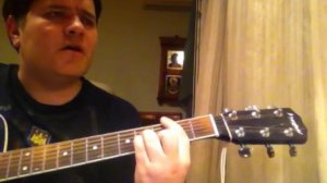 #ЦОЙ | Мама, мы все тяжело больны | Аккорды