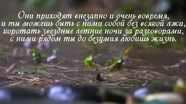 Sympuls E Destroying The Barriers Кристальный Дождь смотреть онлайн