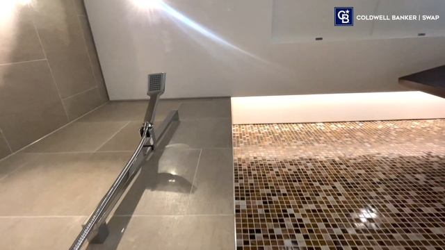 ПРИГЛАШАЕМ НА ЭКСКЛЮЗИВНЫЙ ДЕНЬ ОТКРЫТЫХ ДВЕРЕЙ в Sobha Hartland смотреть онлайн
