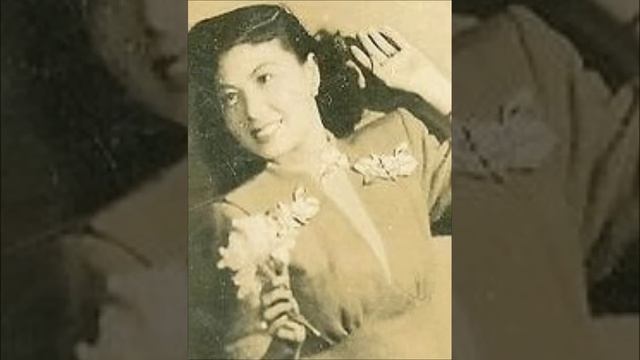 春风赶走了残冬－龚秋霞 смотреть онлайн