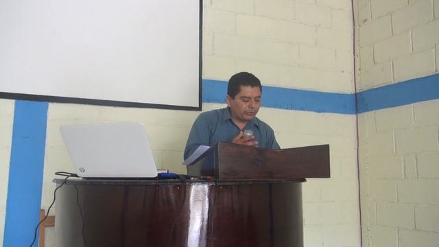 Las primicias y las tres cosechas- Roger Espinosa смотреть онлайн