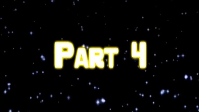 MEP #1- If Today Was Your Last Day смотреть онлайн