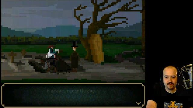 Let's Play The Last Door - Part 3 - Indie Horror Adventure - Walkthrough - HD Gameplay смотреть онлайн