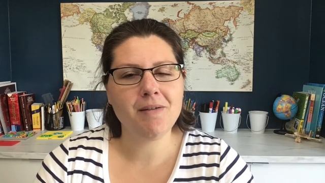 What We've Been Reading | September 2020 смотреть онлайн