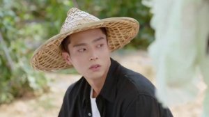 Уважаемый господин Затворник 1 сезон 7 серия