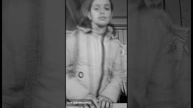 прив смотреть онлайн