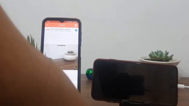 Use An Old Mobile Camera As A Home Security Camera In Free | Athome Camera App | Video Streaming Ap