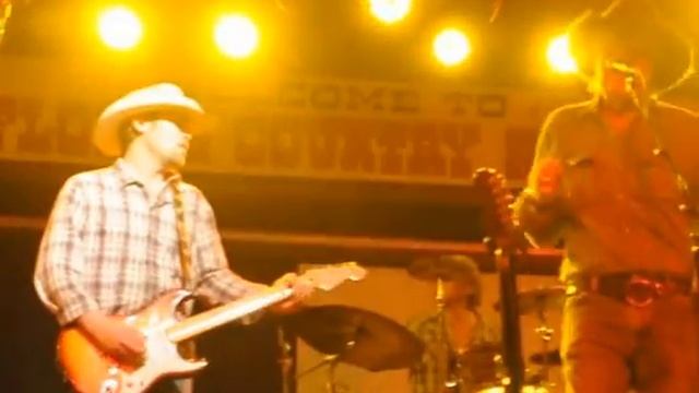 Billy Joe Shaver, "That's What She Said Last Night" (Floores Country Store, 10/18/14) смотреть онлайн