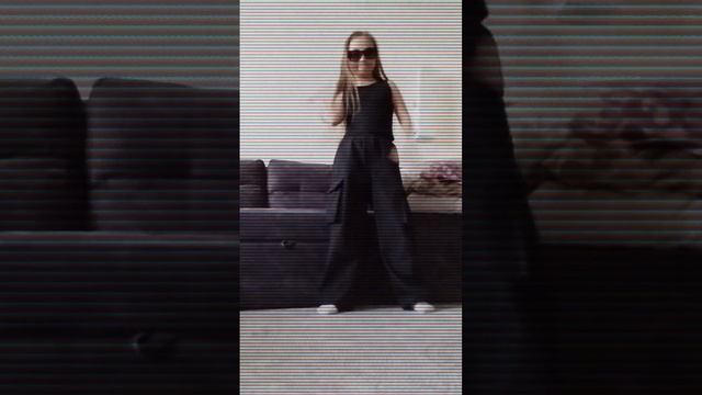 Раминчик смотреть онлайн