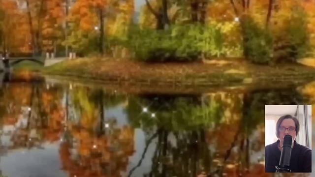 Открыв ночью дверь в квартиру невестки, свекровь замерла в испуге... смотреть онлайн