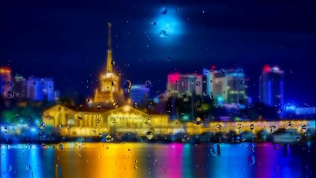 Перемещение. смотреть онлайн