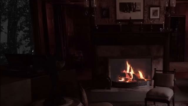 Страшная история. смотреть онлайн