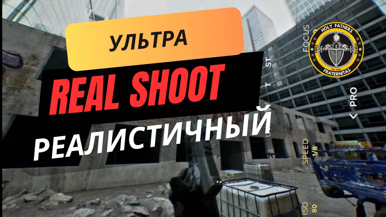 Наш новый ролик на  Youtube: Https://www.youtube.com/watch?v=mPzzbuG-XkI