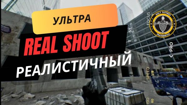 Наш новый ролик на  youtube: https://www.youtube.com/watch?v=mPzzbuG-XkI