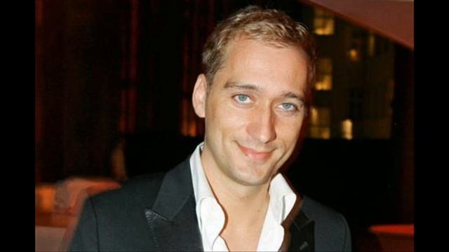 Paul Van Dyk Ft. Johnny McDaid - Home (PvD Club Mix) HQ - 2009