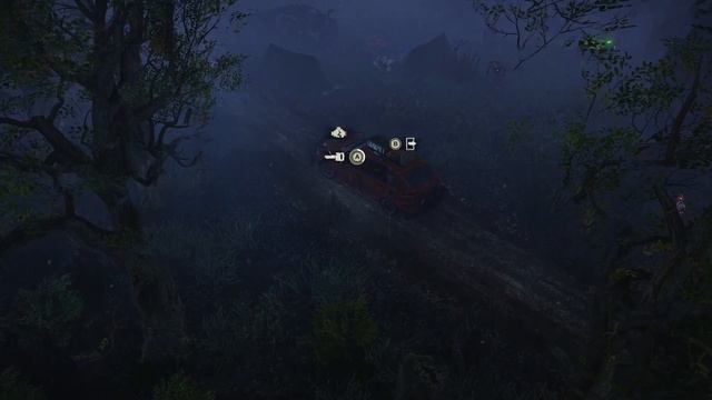 The Last Stand: Aftermath - Full PC Gameplay (Part 4) смотреть онлайн