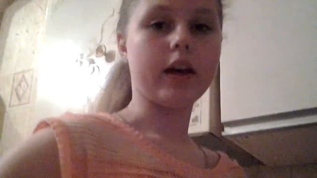Опаты с яйцом смотреть онлайн