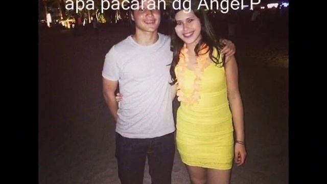 Teuku Rasya yang Tampan dan Rupawan смотреть онлайн