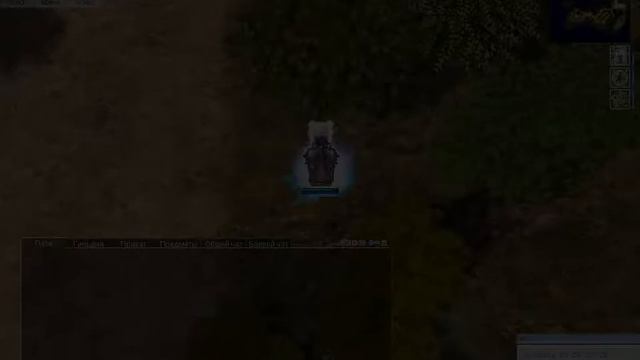 Квест на получение профессии Архиепископ ч4 смотреть онлайн