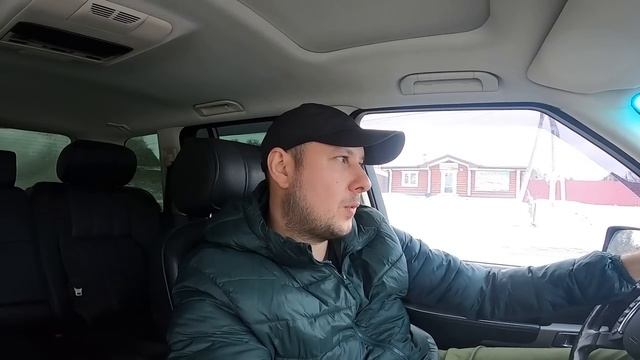 ПОЧЕМУ ЕГО БОЛЬШЕ НЕТ ? смотреть онлайн