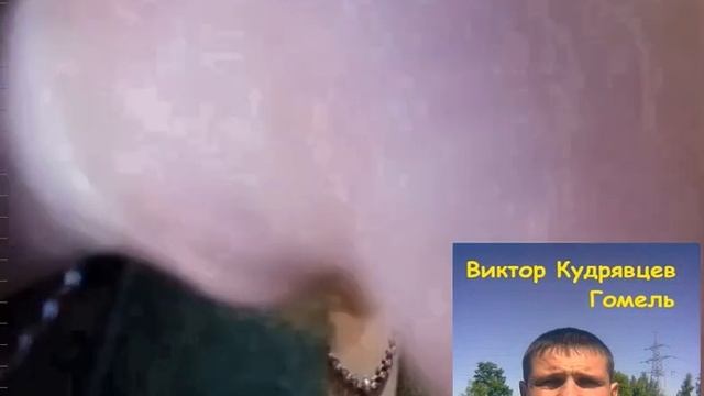 Донской казак из Гомеля или охюэнный военный. смотреть онлайн