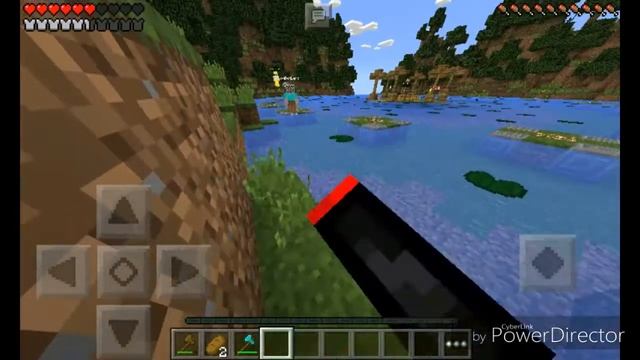 Survival Games EP.1|Killing People! смотреть онлайн