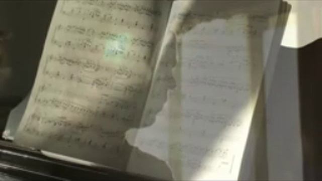 Времена года. Октябрь. П.И. Чайковский смотреть онлайн