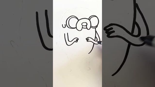 #какнарисовать #впоискахприключений #простыерисунки #рисунки смотреть онлайн