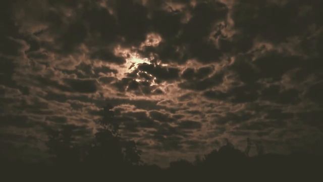 Девид Ковердейл Whitesnake Stille Of The Night смотреть онлайн