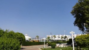 Dreams Beach Resort Sharm El Sheikh