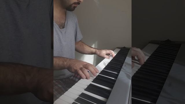 Yanni - Until the Last Moment смотреть онлайн