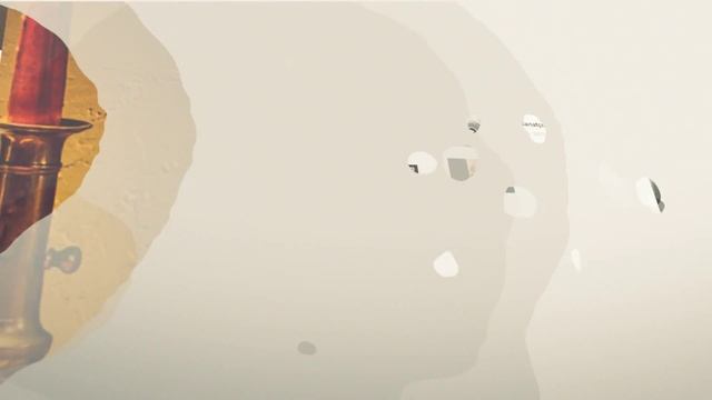 25 Ekimde Mecburlar.com'da Buluşalım смотреть онлайн