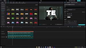10 НЕВЕРОЯТНЫХ ФИШЕК для CAPCUT / Монтаж Видео в КАПКУТ на ПК