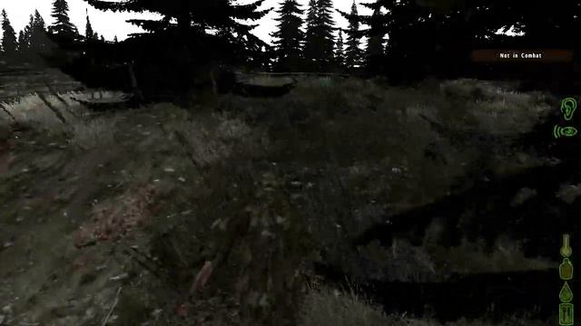 DayZ Together RANDOM GAMEPLAY 5/6 (Namalsk) 04.11.2012 [iMac Boot Camp] [Deutsch] [HD] смотреть онлайн
