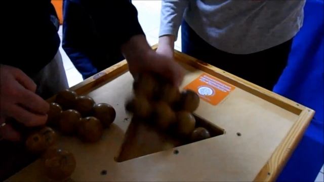 ЭНШТЕЙНИУМ: место, где интересно и взрослым и детям\Музей занимательных наук (1 часть) смотреть онлайн