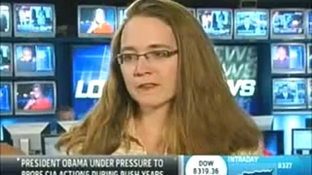 MSNBC News: Clinton & "Blowjob" смотреть онлайн