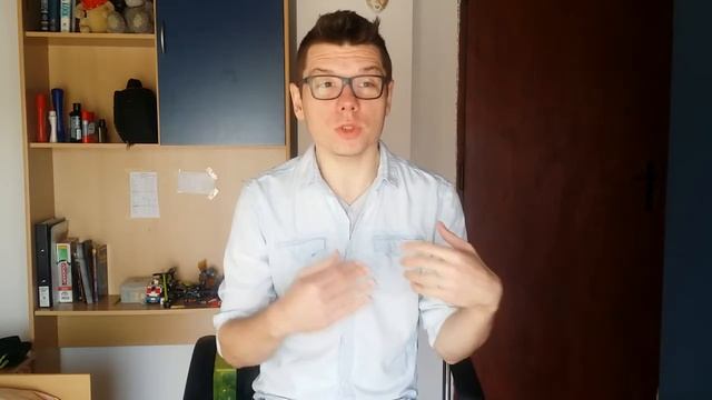 5 Reasons Why Being Unemployed Rocks смотреть онлайн