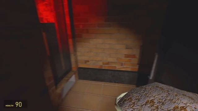 ЗООНОМАЛИ ЗАКУЛИСЬЕ СЛОМАННЫЙ МОД в МАЙНКРАФТ! ДЕВУШКА НУБ и ПРО ВИДЕО ТРОЛЛИНГ MINECRAFT Zoonomaly