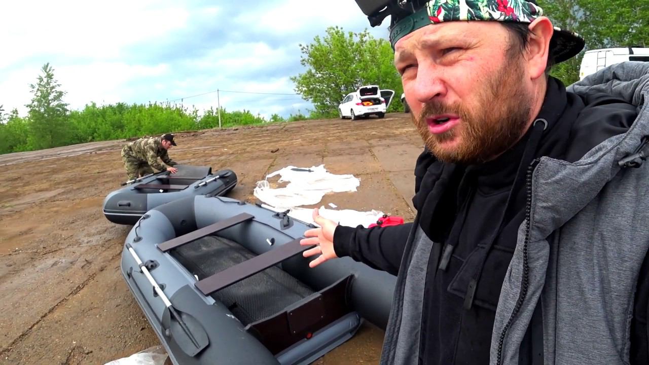 ПервыйЛодочный.рф