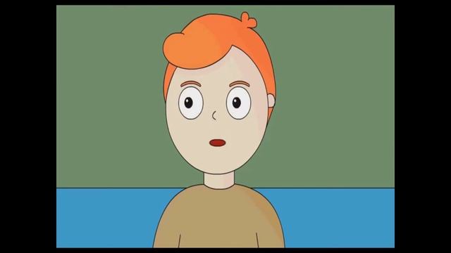 Эффект бабочки смотреть онлайн