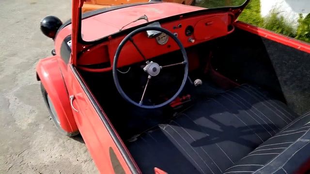 РЕТРОКАРЫ. смотреть онлайн