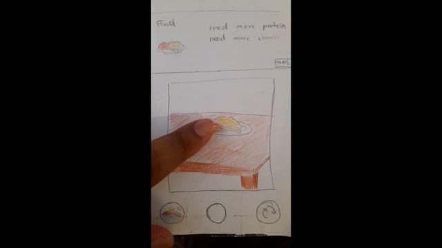 PS SYED TAUFIK ALI BIN SYED ALI AKBAR смотреть онлайн