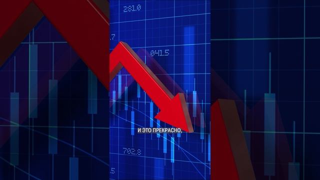 Как купить квартиру БЕЗ ипотеки и кредита? #недвижимость #рассрочка #деньги смотреть онлайн