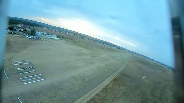 DJIG0033 смотреть онлайн