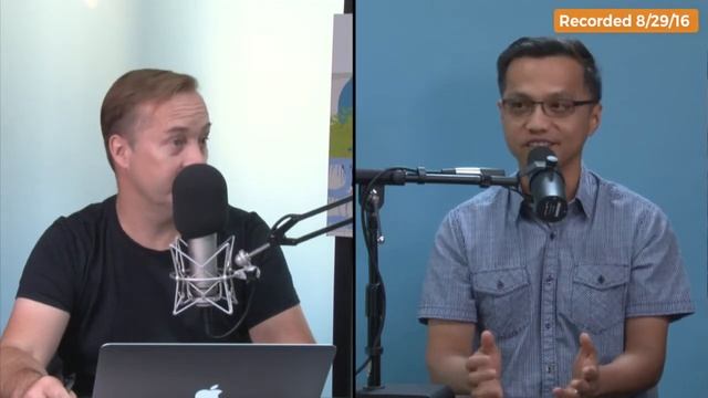 Tri Tran, Munchery CEO: Parents put him & his brother on a boat & sent them to US for a better life смотреть онлайн