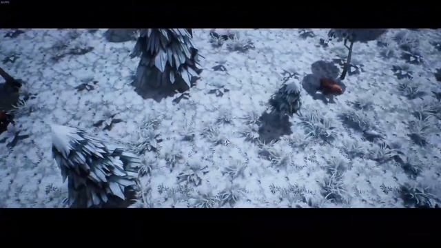 The Prison - The Last Haven S3E12 ( Series Finale ) смотреть онлайн