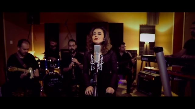 Didem Turan - Suya Gider Allı Gelin Has Gelin смотреть онлайн