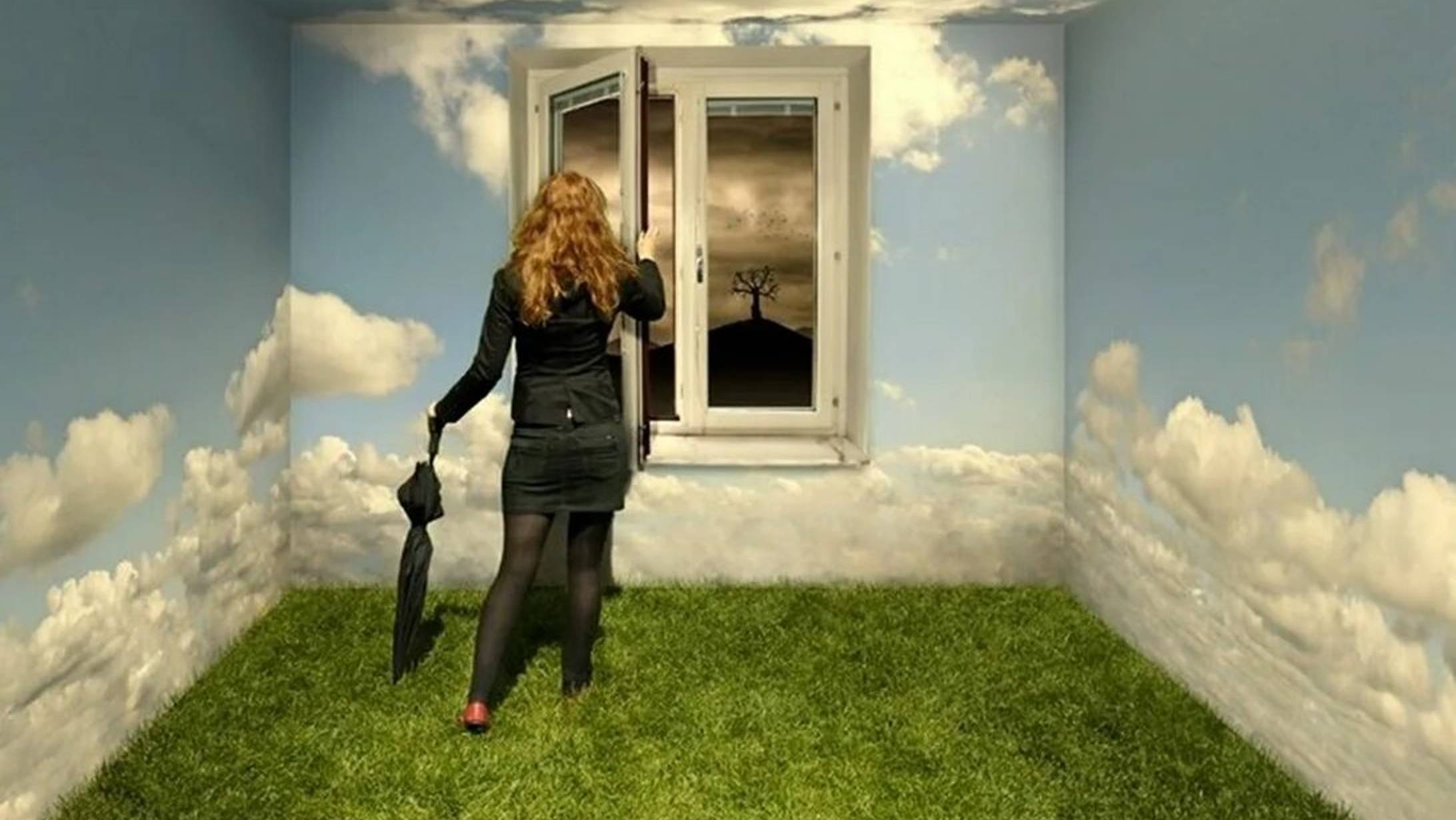 Искаженная реальность в недвижимости! Причем тут Циан? смотреть онлайн