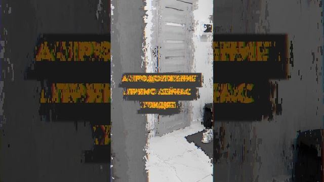 😱ПОДГУЗНИК ВМЕСТО ТРУСОВ! ПРАНК! смотреть онлайн