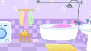 Пять Приведений на Хэллоуин - Котенок Котэ песенки новинки